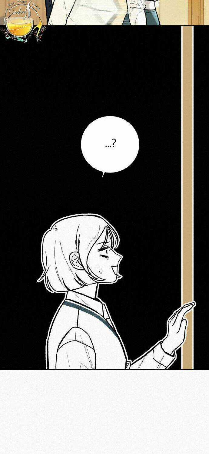 Kế Hoạch Tình Yêu Trong Sáng Chapter 2 trang 60