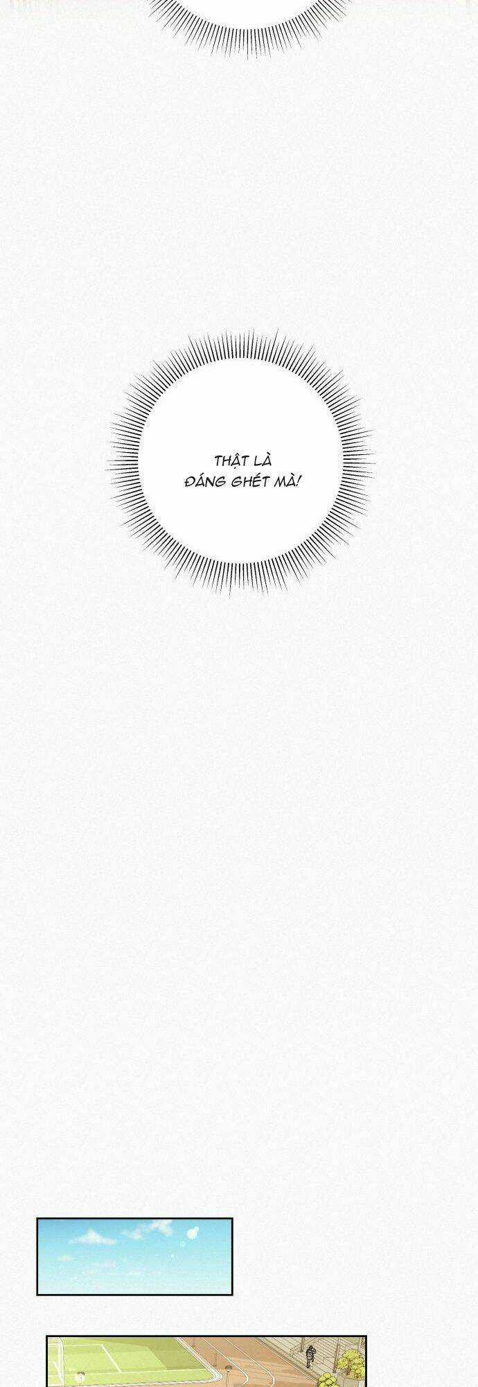 Kế Hoạch Tình Yêu Trong Sáng Chapter 2 trang 63