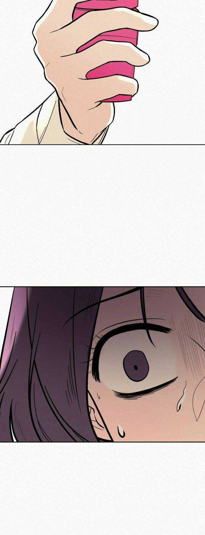 Kế Hoạch Tình Yêu Trong Sáng Chapter 2 trang 95