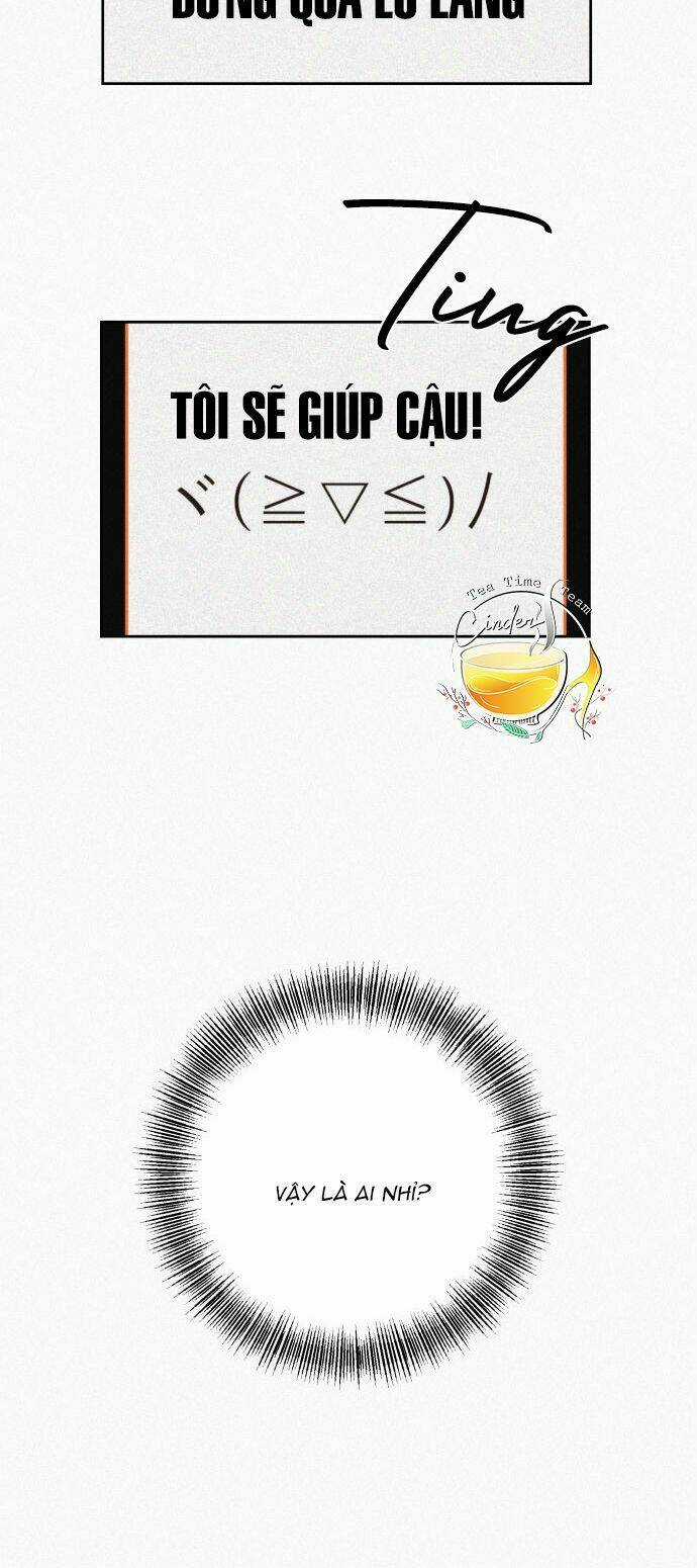 Kế Hoạch Tình Yêu Trong Sáng Chapter 2 trang 97