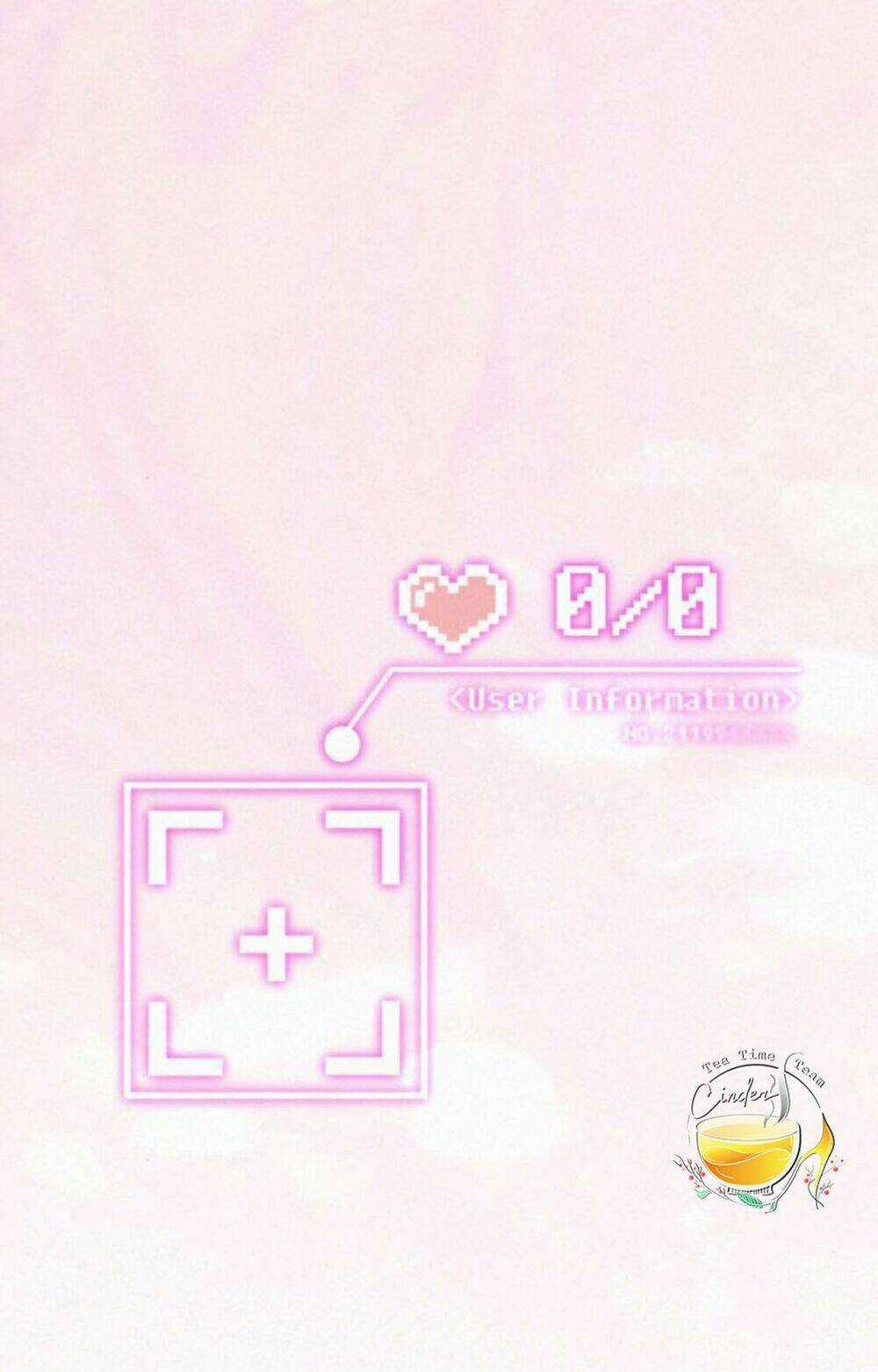 Kế Hoạch Tình Yêu Trong Sáng Chapter 20 trang 100