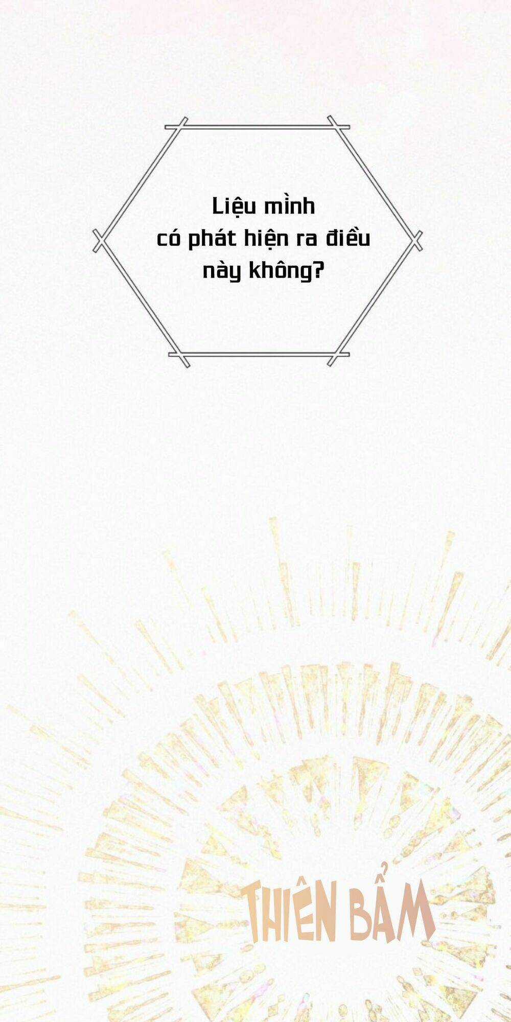 Kế Hoạch Tình Yêu Trong Sáng Chapter 20 trang 101