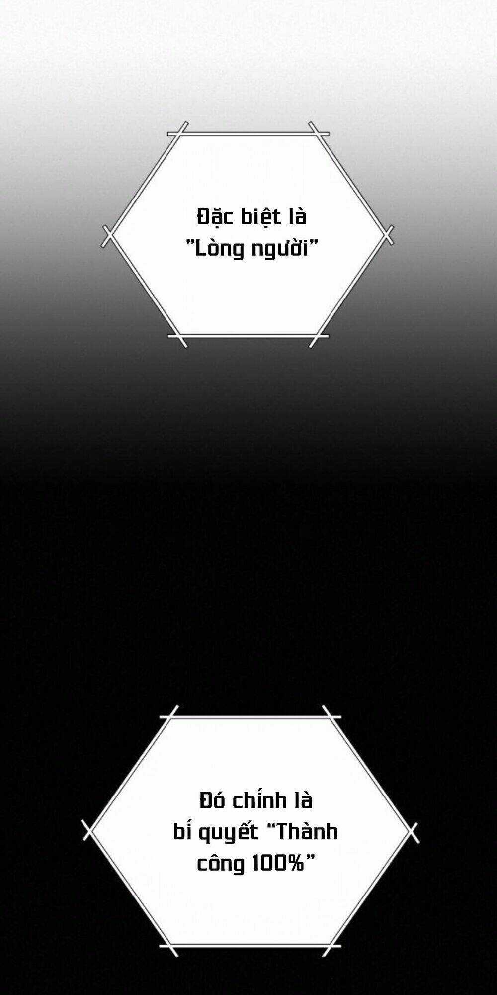 Kế Hoạch Tình Yêu Trong Sáng Chapter 20 trang 104