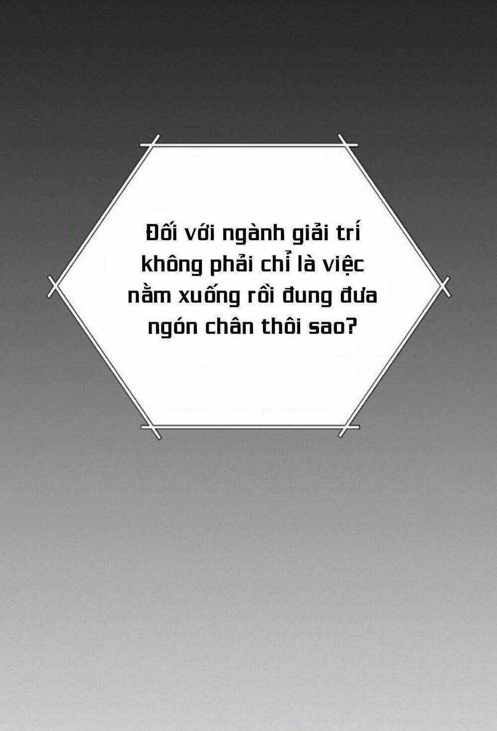 Kế Hoạch Tình Yêu Trong Sáng Chapter 20 trang 107