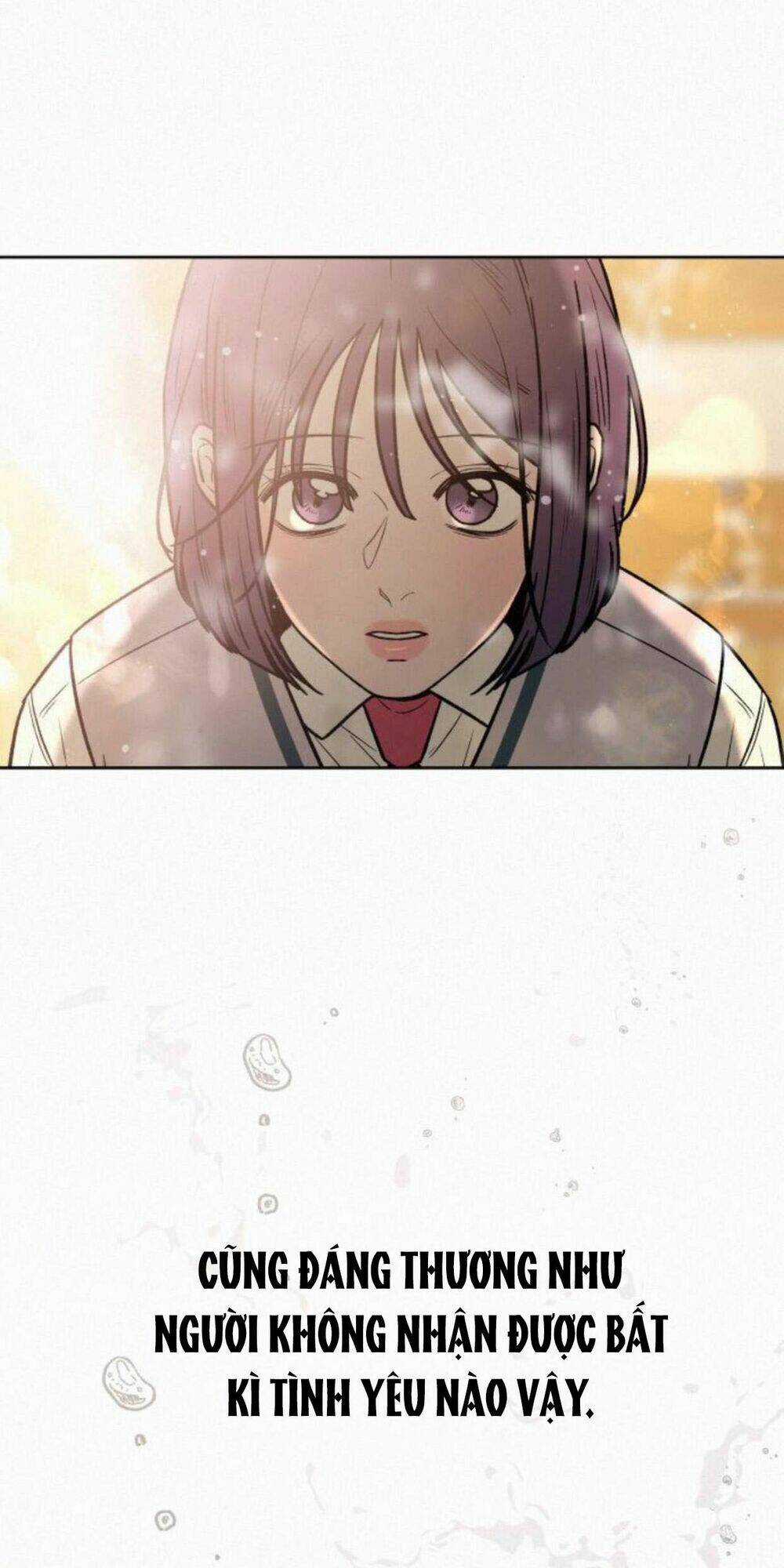 Kế Hoạch Tình Yêu Trong Sáng Chapter 20 trang 112