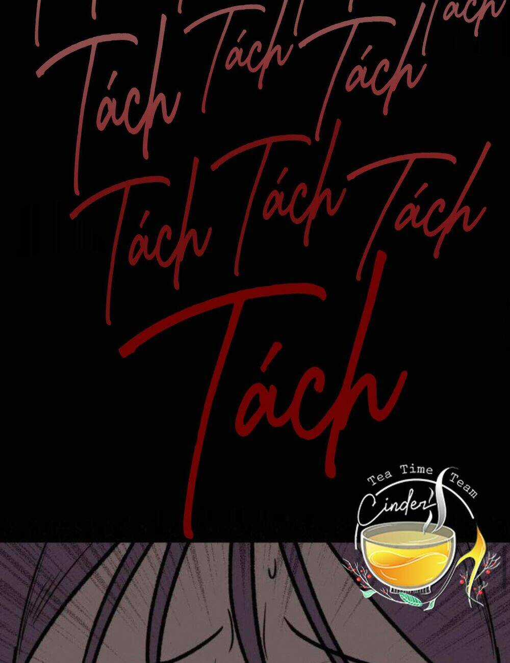 Kế Hoạch Tình Yêu Trong Sáng Chapter 20 trang 16