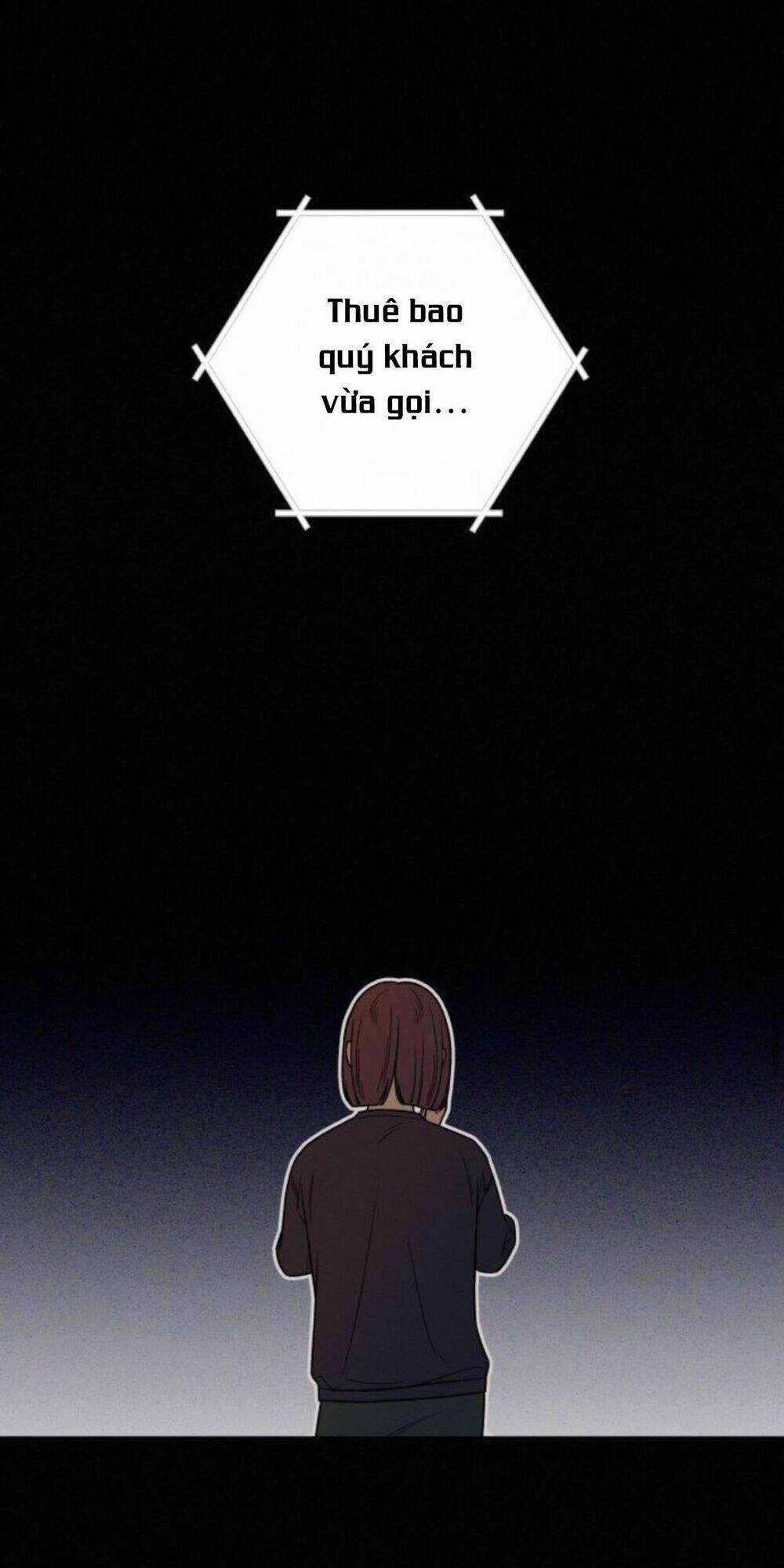 Kế Hoạch Tình Yêu Trong Sáng Chapter 20 trang 25