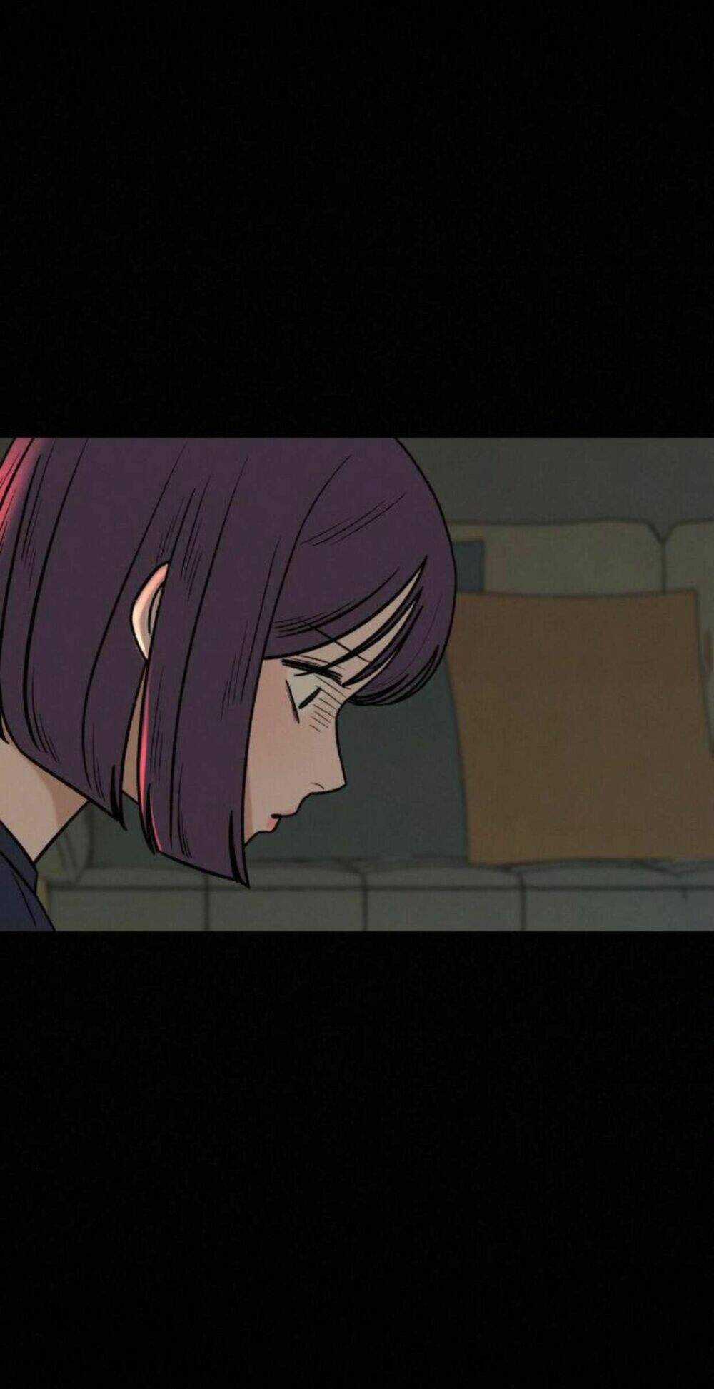 Kế Hoạch Tình Yêu Trong Sáng Chapter 20 trang 47