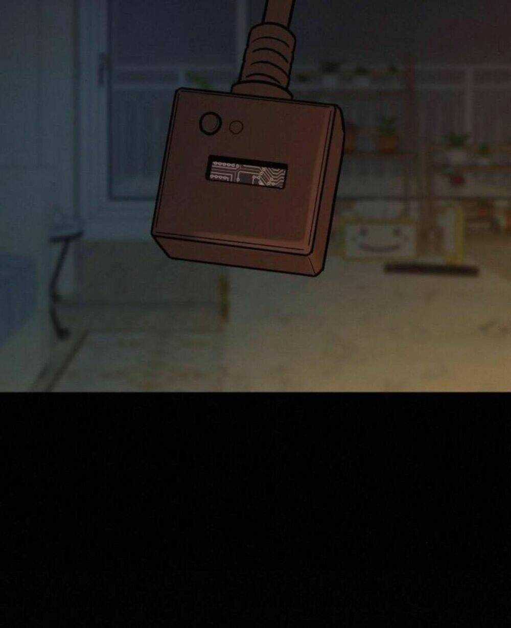 Kế Hoạch Tình Yêu Trong Sáng Chapter 20 trang 53