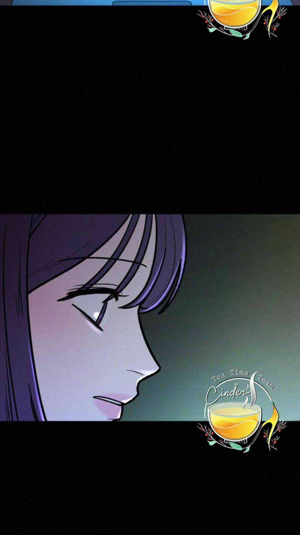 Kế Hoạch Tình Yêu Trong Sáng Chapter 20 trang 65