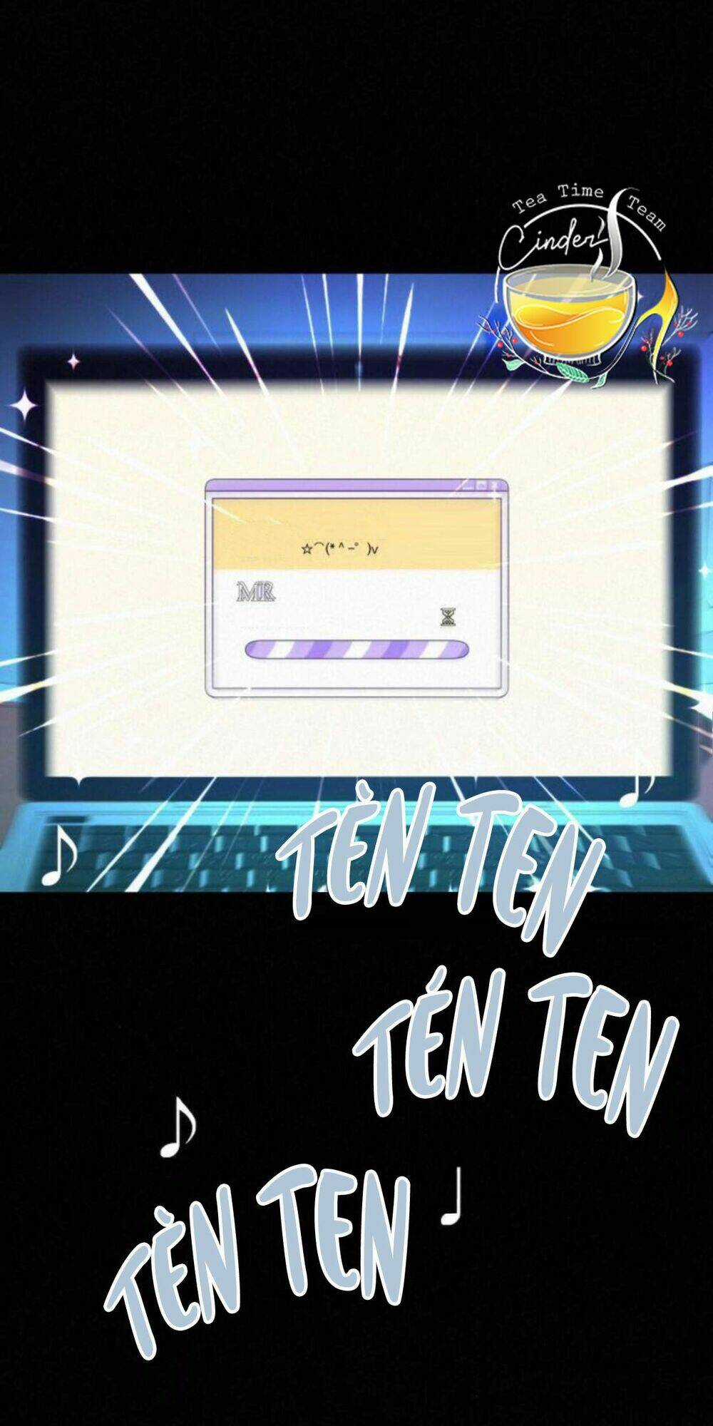 Kế Hoạch Tình Yêu Trong Sáng Chapter 20 trang 66