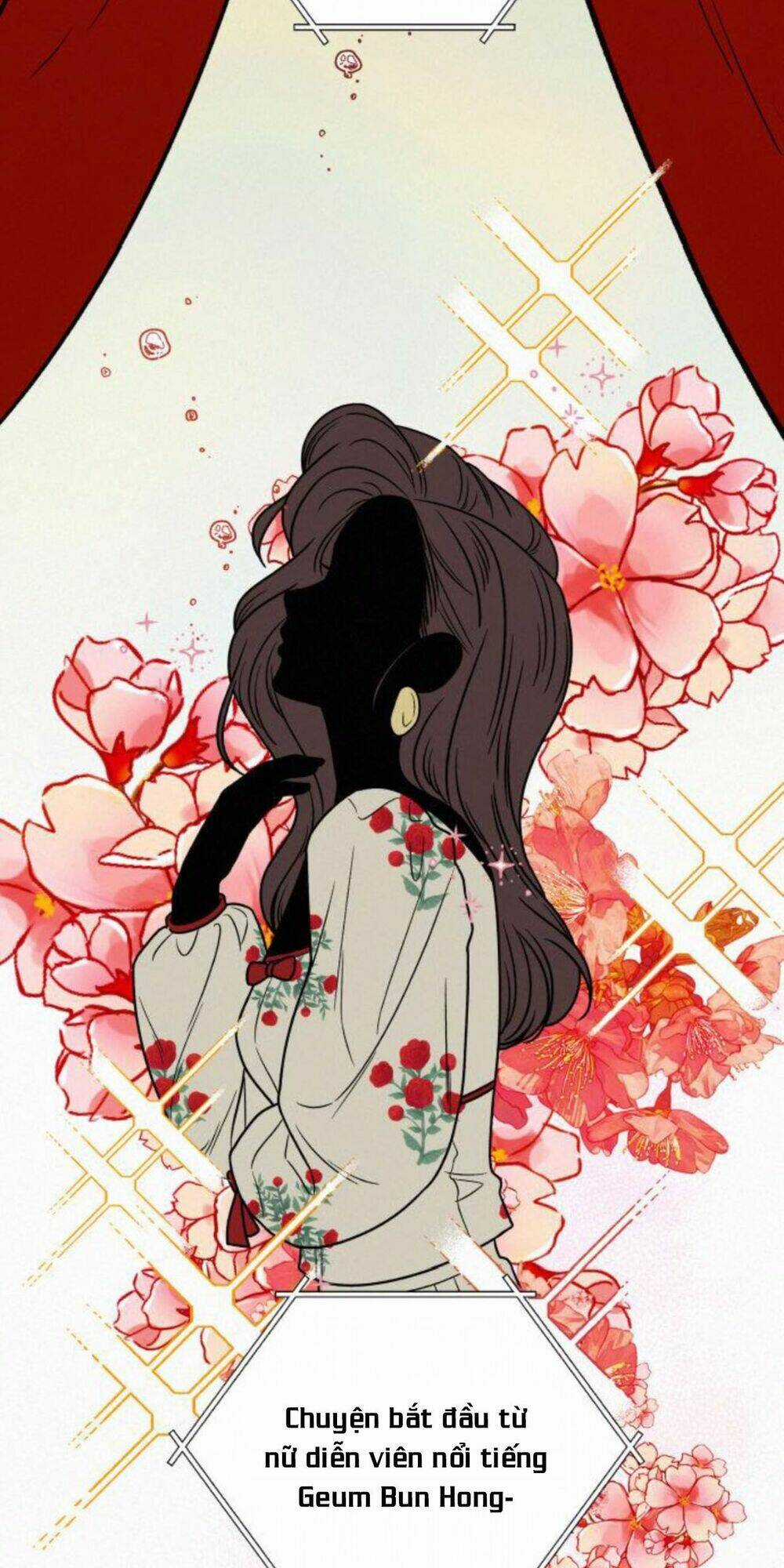 Kế Hoạch Tình Yêu Trong Sáng Chapter 20 trang 72