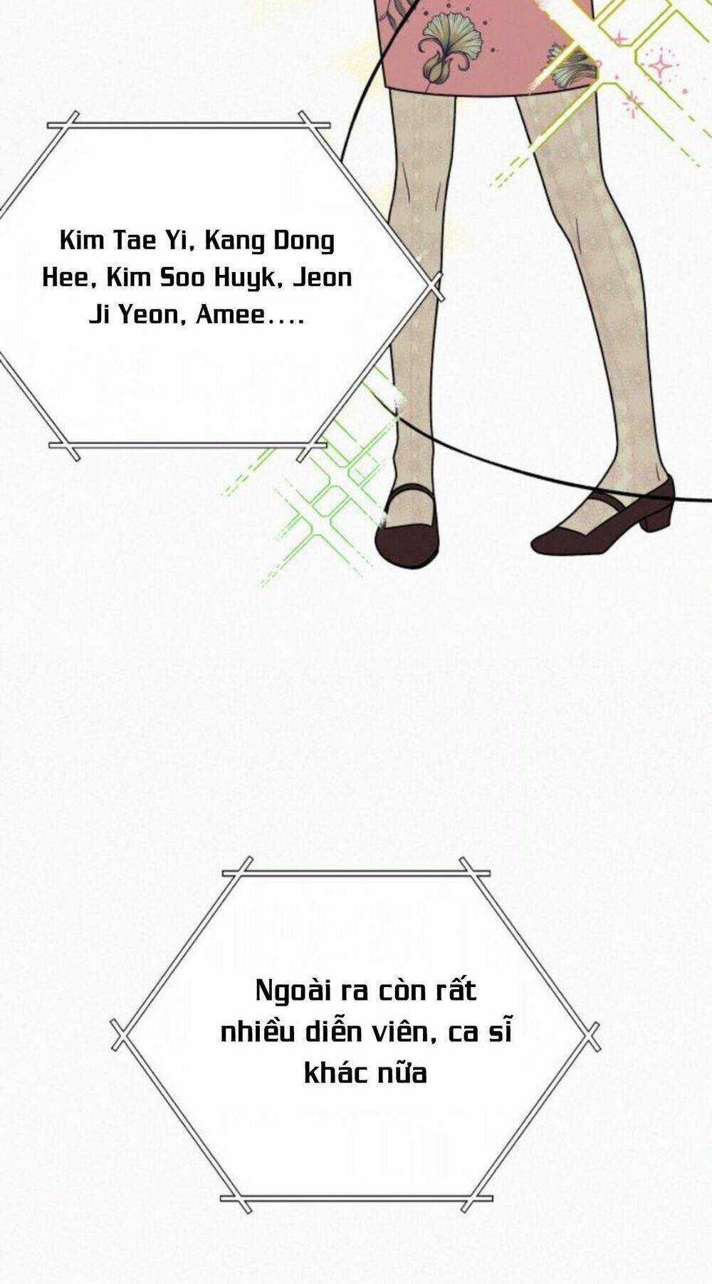 Kế Hoạch Tình Yêu Trong Sáng Chapter 20 trang 74