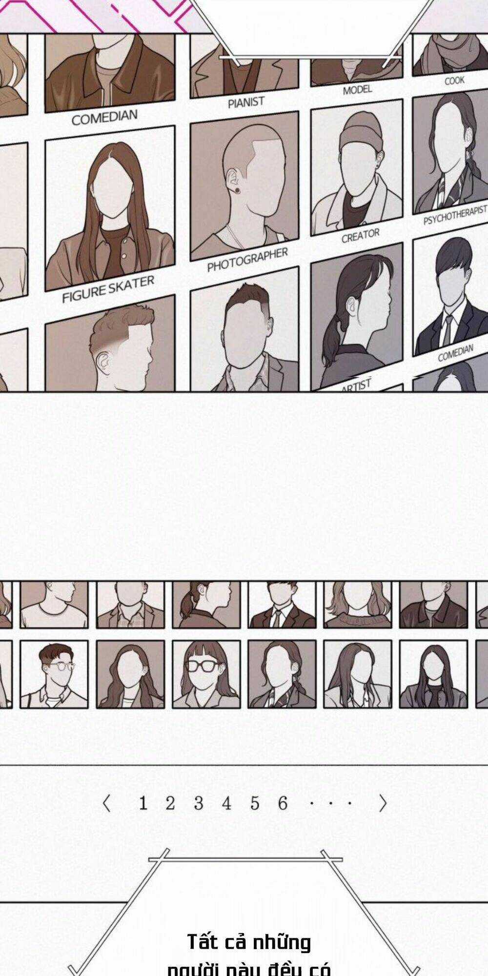 Kế Hoạch Tình Yêu Trong Sáng Chapter 20 trang 77