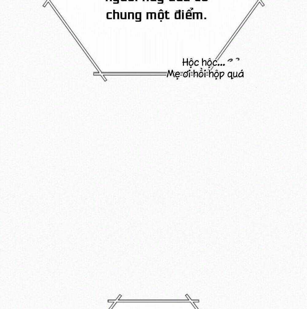 Kế Hoạch Tình Yêu Trong Sáng Chapter 20 trang 78