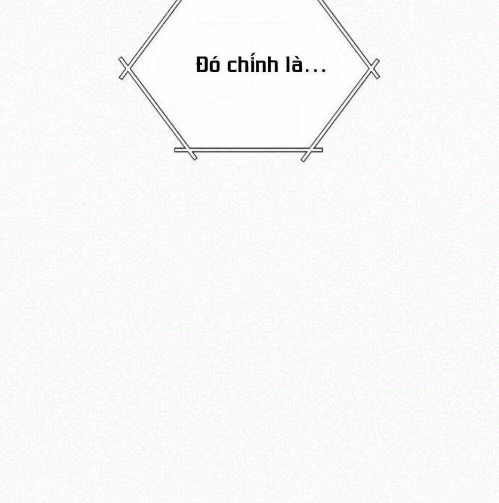 Kế Hoạch Tình Yêu Trong Sáng Chapter 20 trang 79