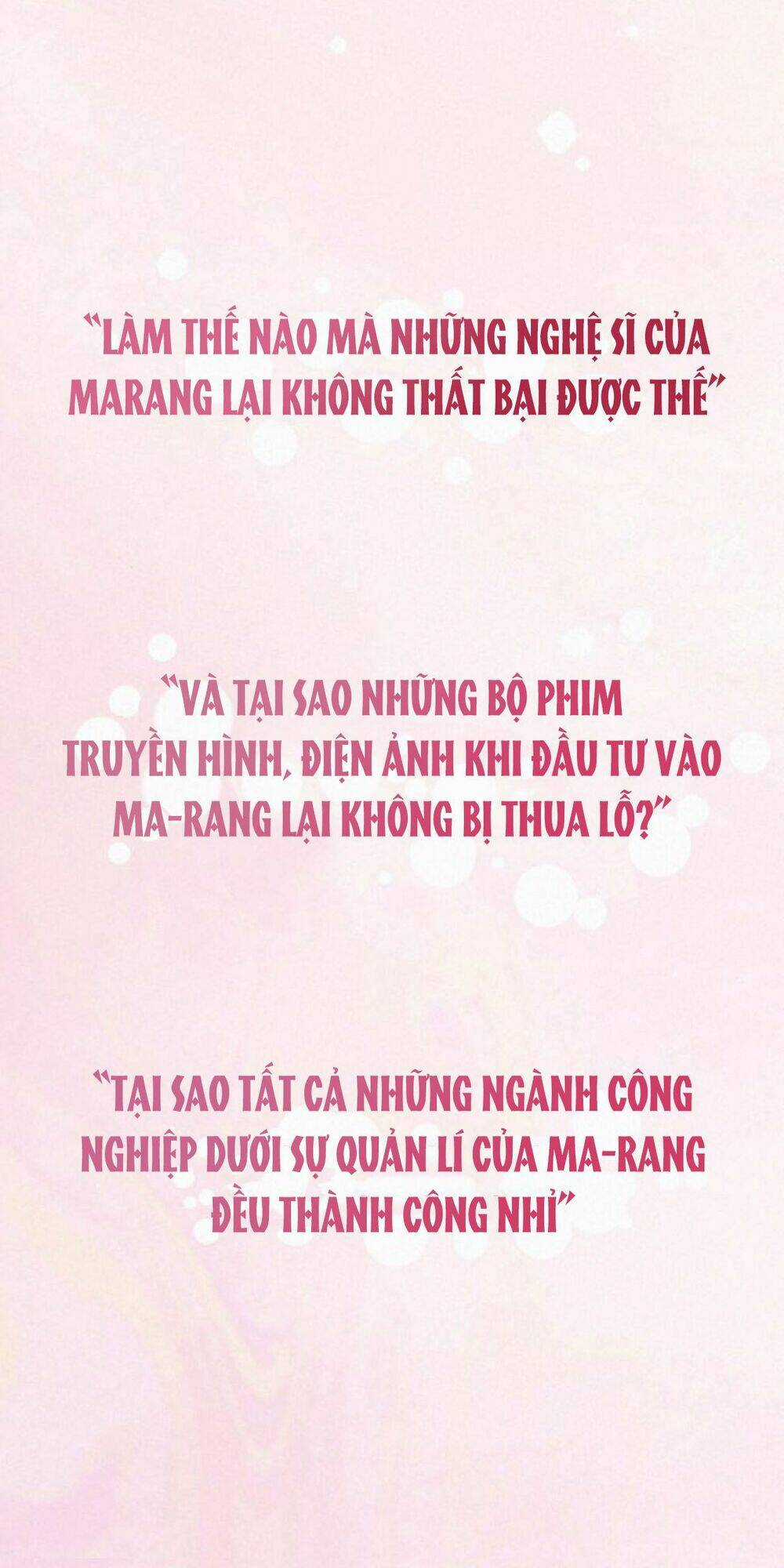 Kế Hoạch Tình Yêu Trong Sáng Chapter 20 trang 84