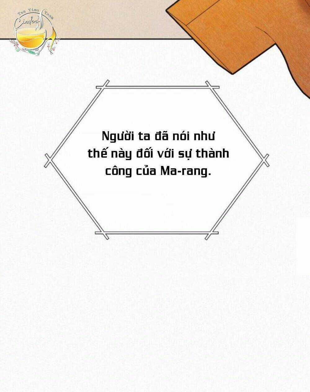 Kế Hoạch Tình Yêu Trong Sáng Chapter 20 trang 86