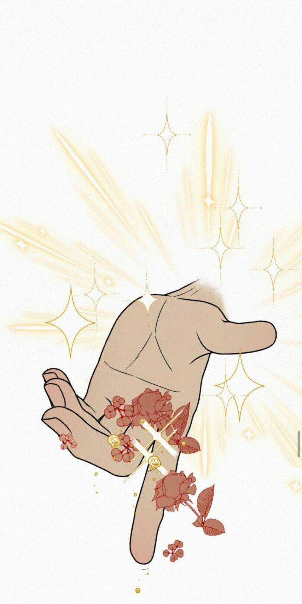 Kế Hoạch Tình Yêu Trong Sáng Chapter 20 trang 89