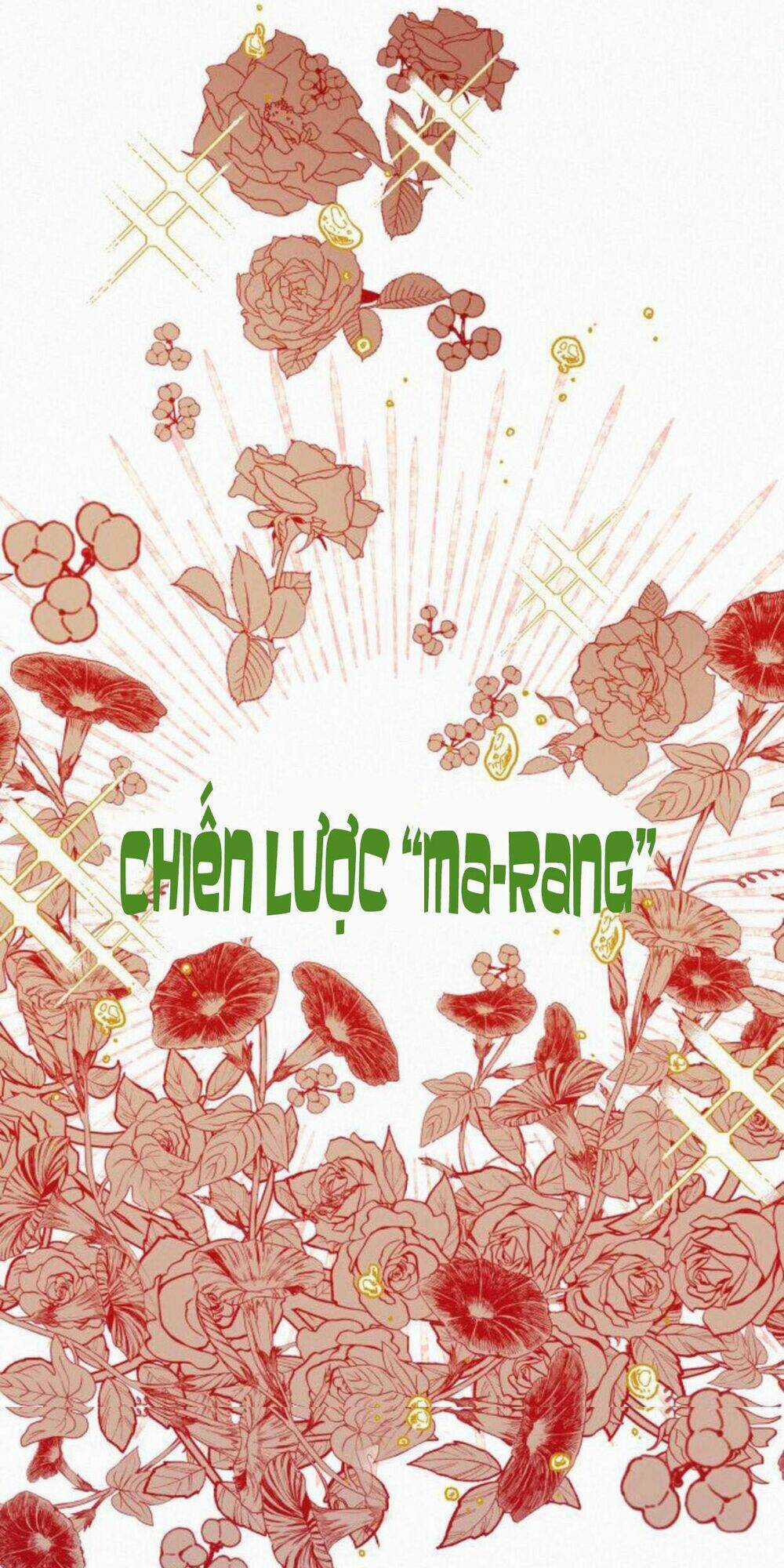 Kế Hoạch Tình Yêu Trong Sáng Chapter 20 trang 90