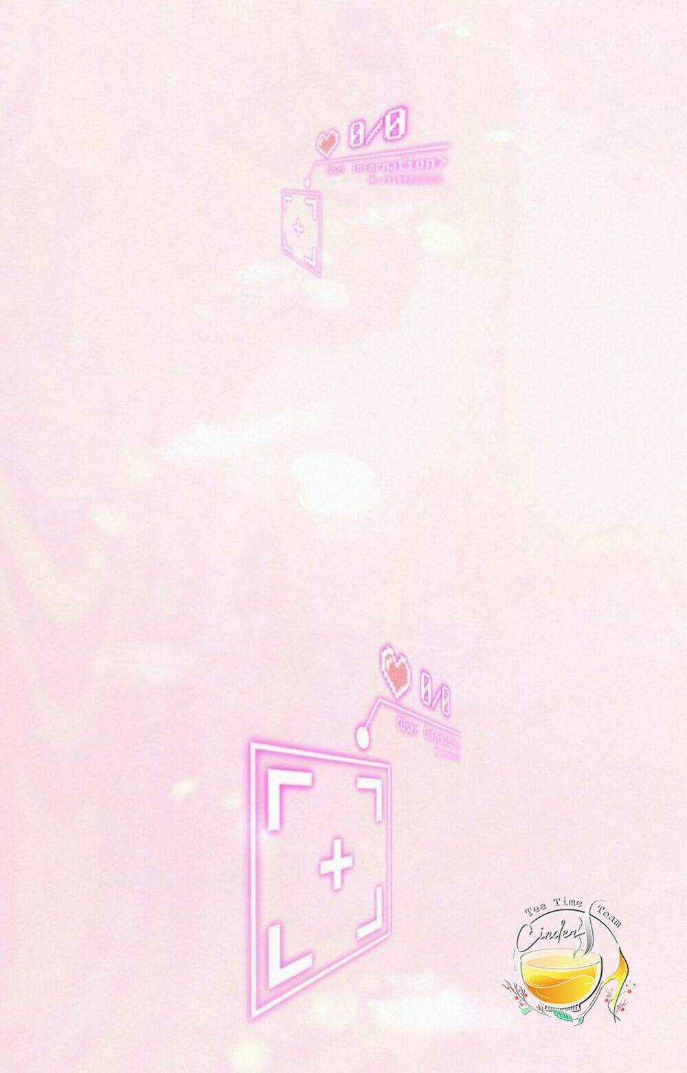 Kế Hoạch Tình Yêu Trong Sáng Chapter 20 trang 99