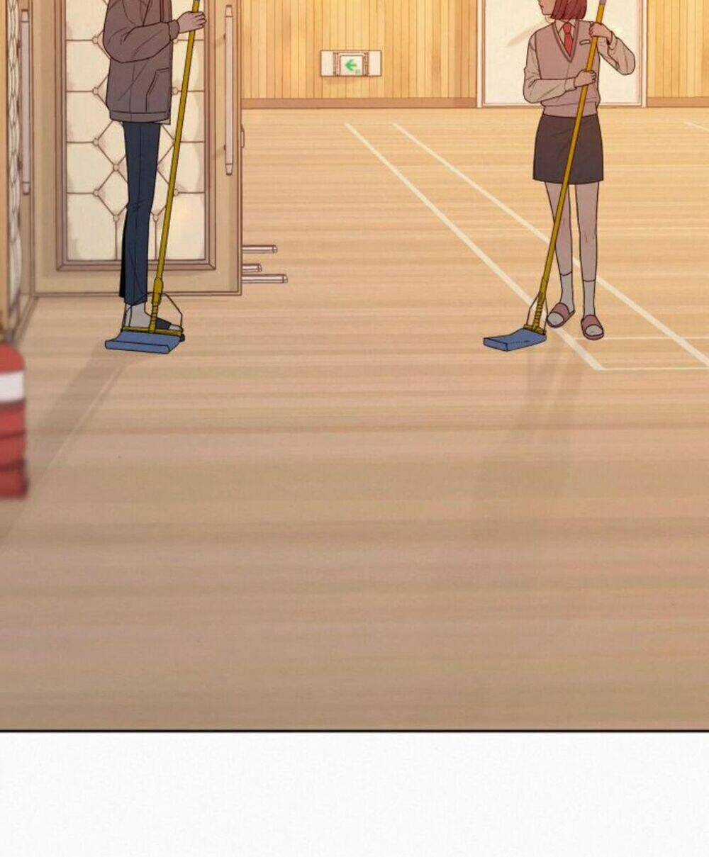 Kế Hoạch Tình Yêu Trong Sáng Chapter 21 trang 105