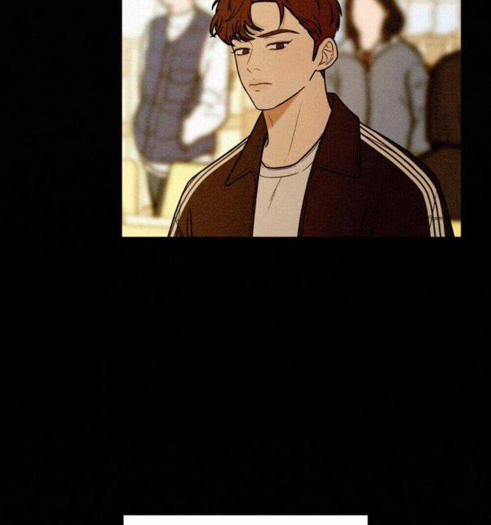 Kế Hoạch Tình Yêu Trong Sáng Chapter 21 trang 138