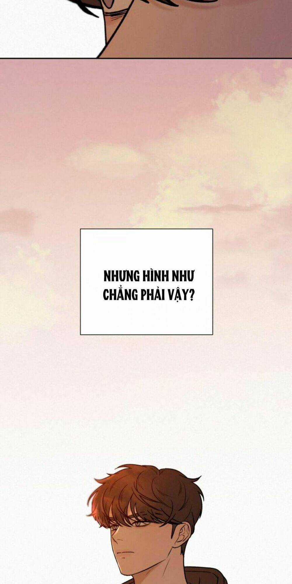 Kế Hoạch Tình Yêu Trong Sáng Chapter 21 trang 142