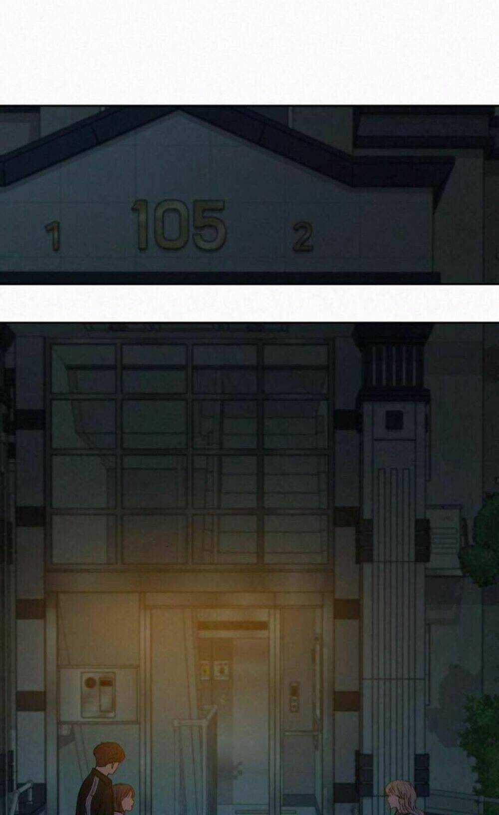 Kế Hoạch Tình Yêu Trong Sáng Chapter 21 trang 150