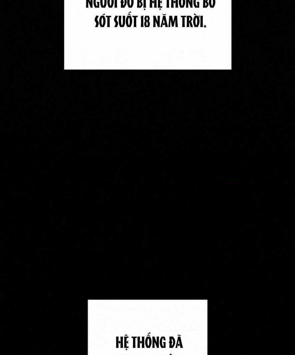 Kế Hoạch Tình Yêu Trong Sáng Chapter 21 trang 23