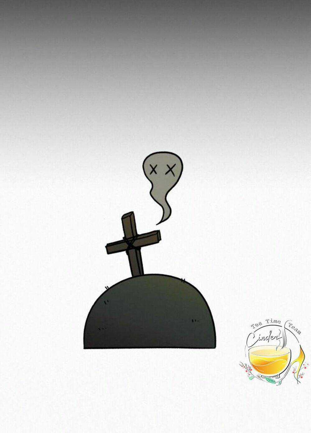 Kế Hoạch Tình Yêu Trong Sáng Chapter 21 trang 37