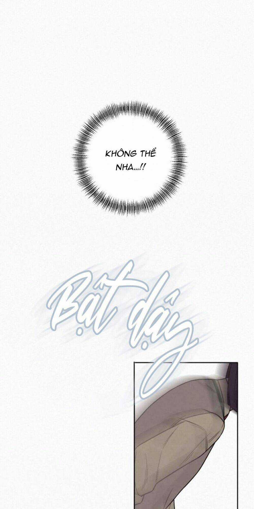 Kế Hoạch Tình Yêu Trong Sáng Chapter 21 trang 61