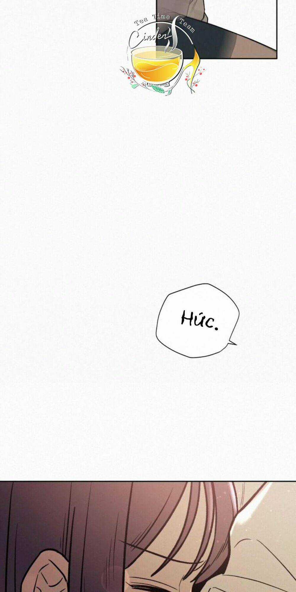 Kế Hoạch Tình Yêu Trong Sáng Chapter 21 trang 62