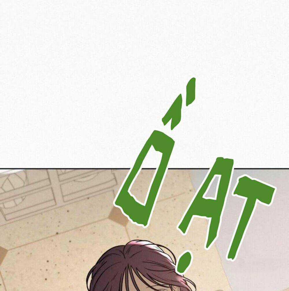 Kế Hoạch Tình Yêu Trong Sáng Chapter 21 trang 65