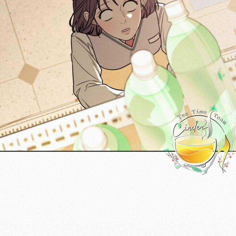 Kế Hoạch Tình Yêu Trong Sáng Chapter 21 trang 66