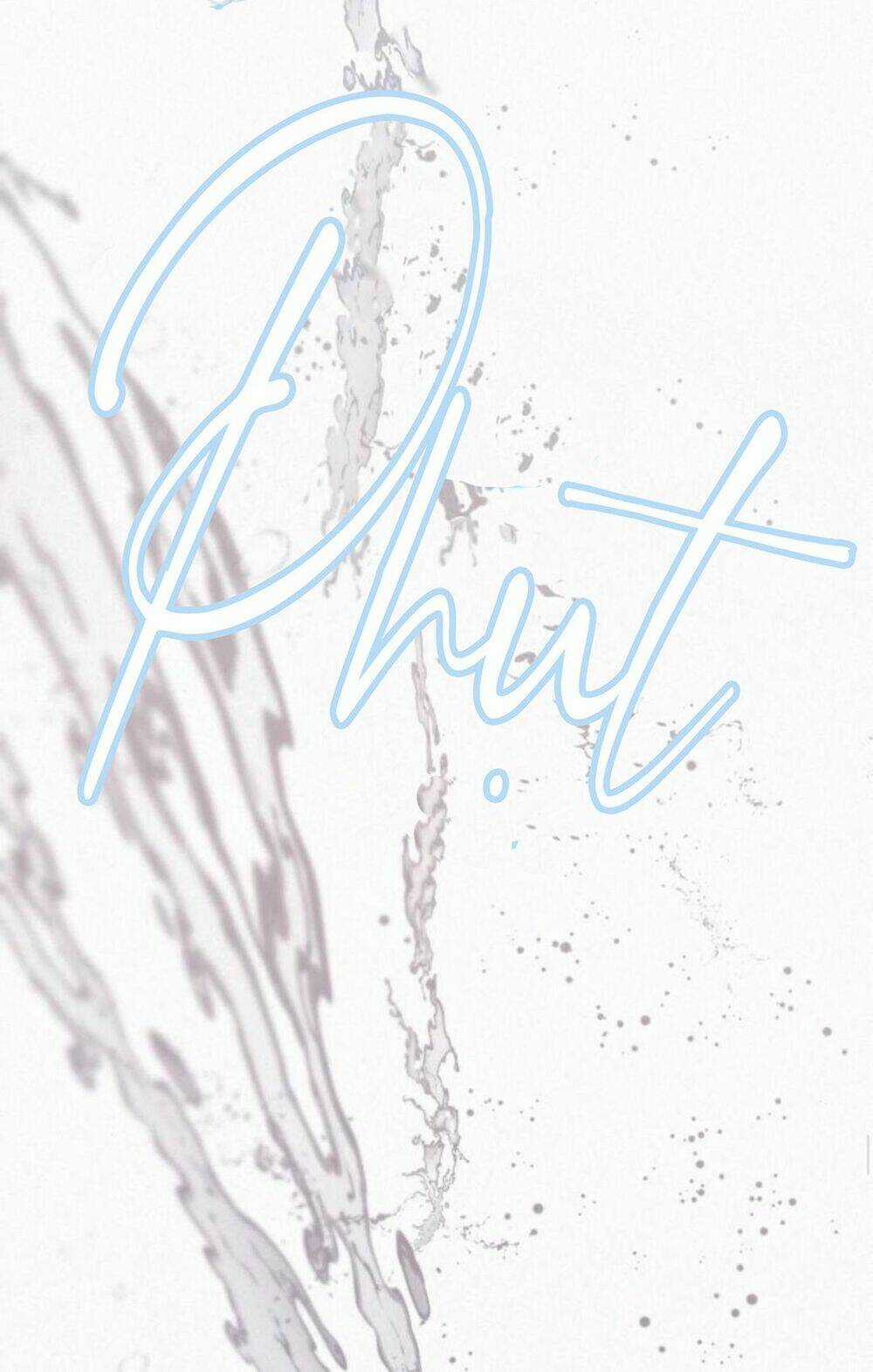 Kế Hoạch Tình Yêu Trong Sáng Chapter 21 trang 70