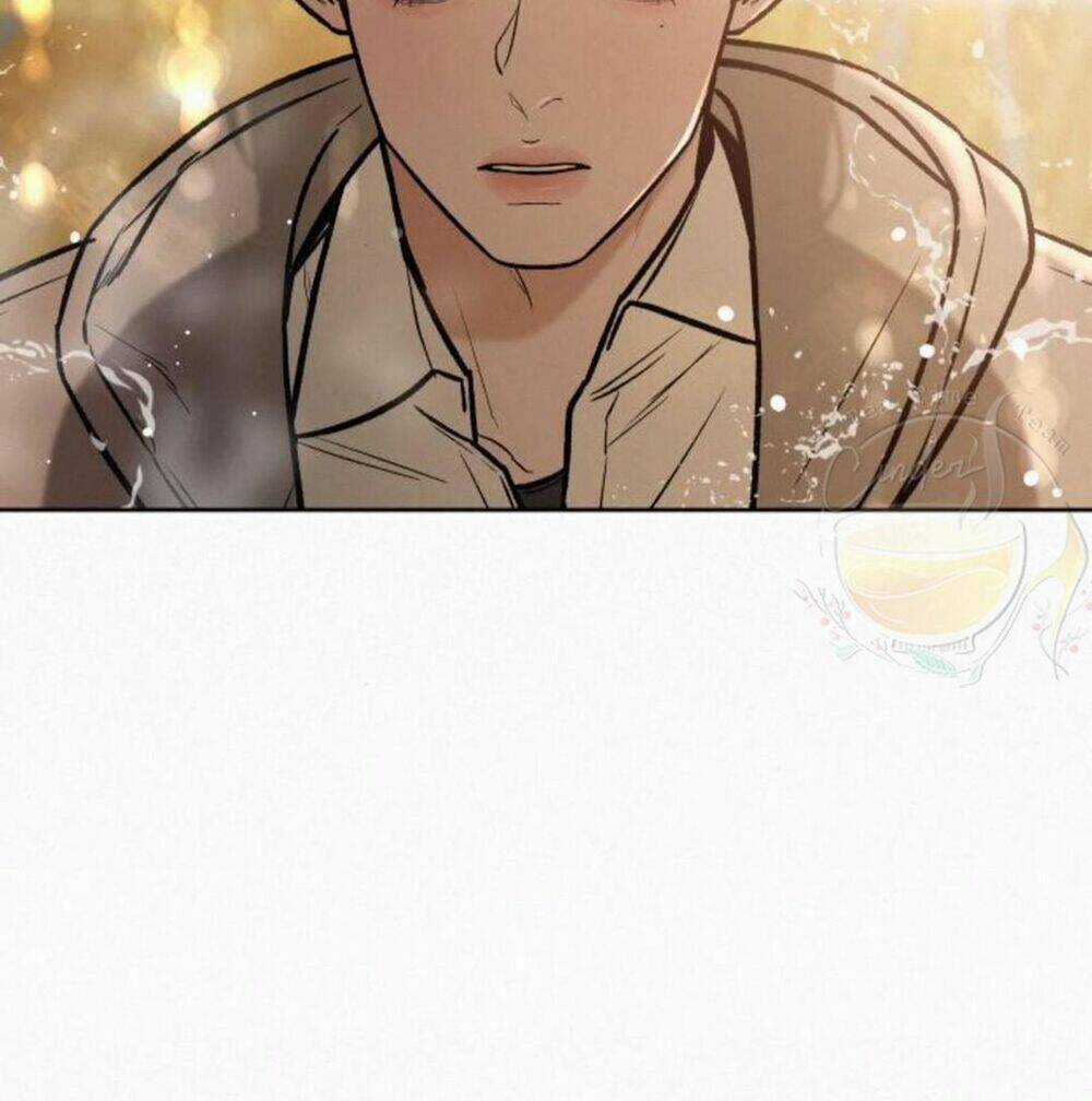 Kế Hoạch Tình Yêu Trong Sáng Chapter 21 trang 75