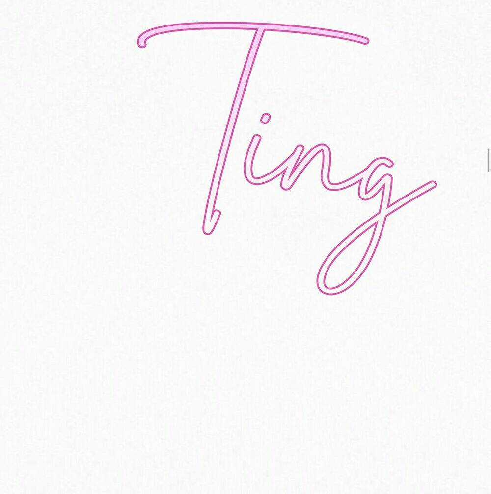 Kế Hoạch Tình Yêu Trong Sáng Chapter 21 trang 76