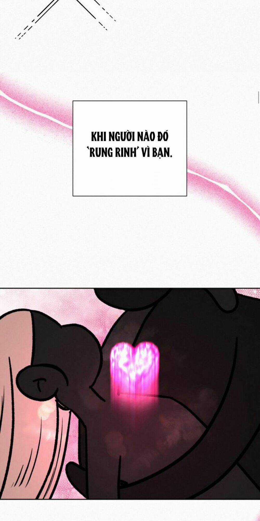 Kế Hoạch Tình Yêu Trong Sáng Chapter 21 trang 8