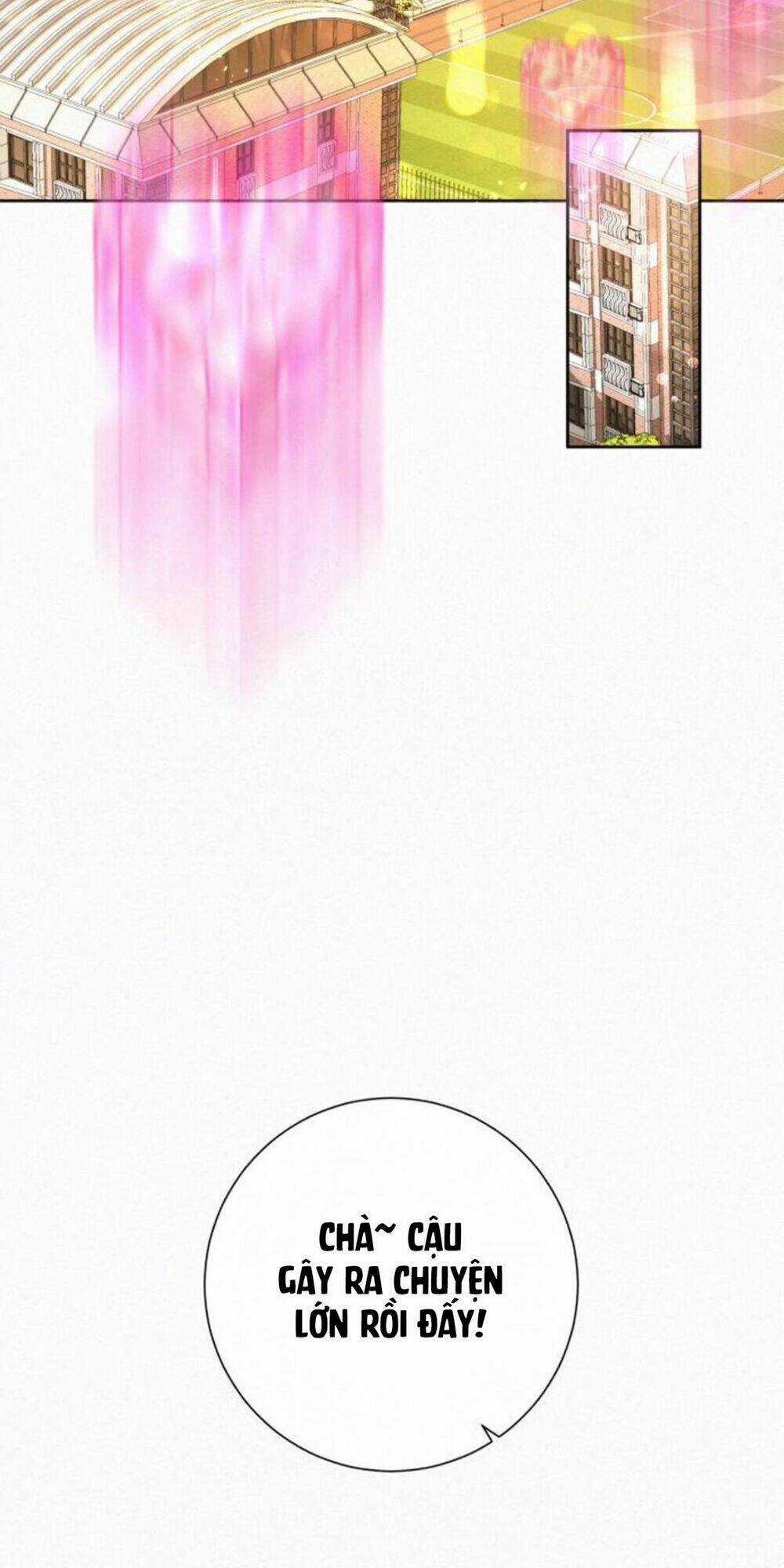 Kế Hoạch Tình Yêu Trong Sáng Chapter 21 trang 88