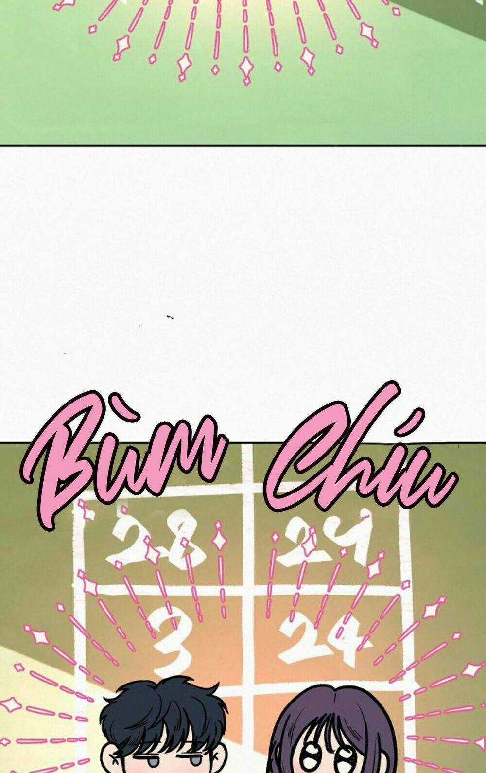 Kế Hoạch Tình Yêu Trong Sáng Chapter 22 trang 117