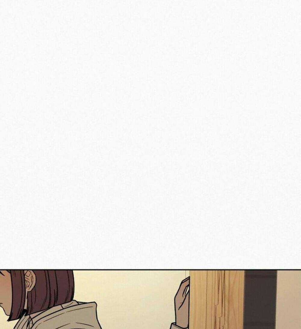 Kế Hoạch Tình Yêu Trong Sáng Chapter 22 trang 22