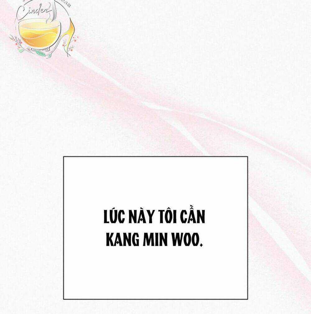 Kế Hoạch Tình Yêu Trong Sáng Chapter 22 trang 40