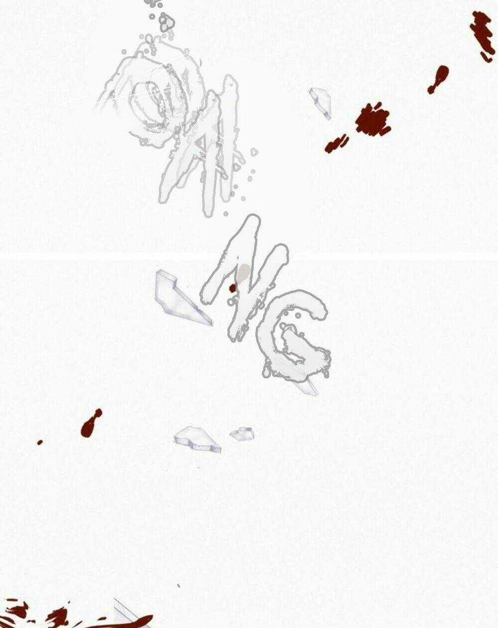 Kế Hoạch Tình Yêu Trong Sáng Chapter 22 trang 46