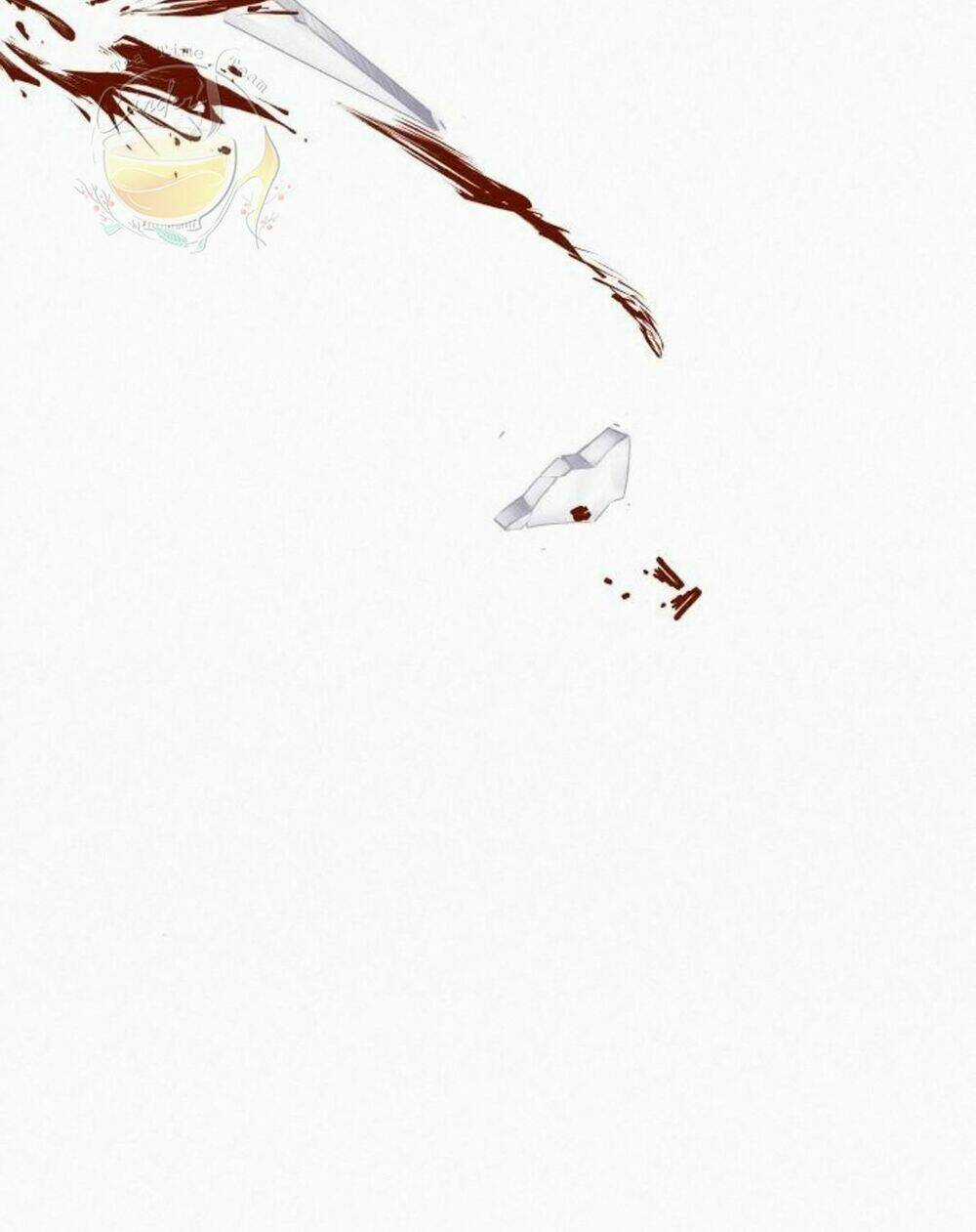 Kế Hoạch Tình Yêu Trong Sáng Chapter 22 trang 47