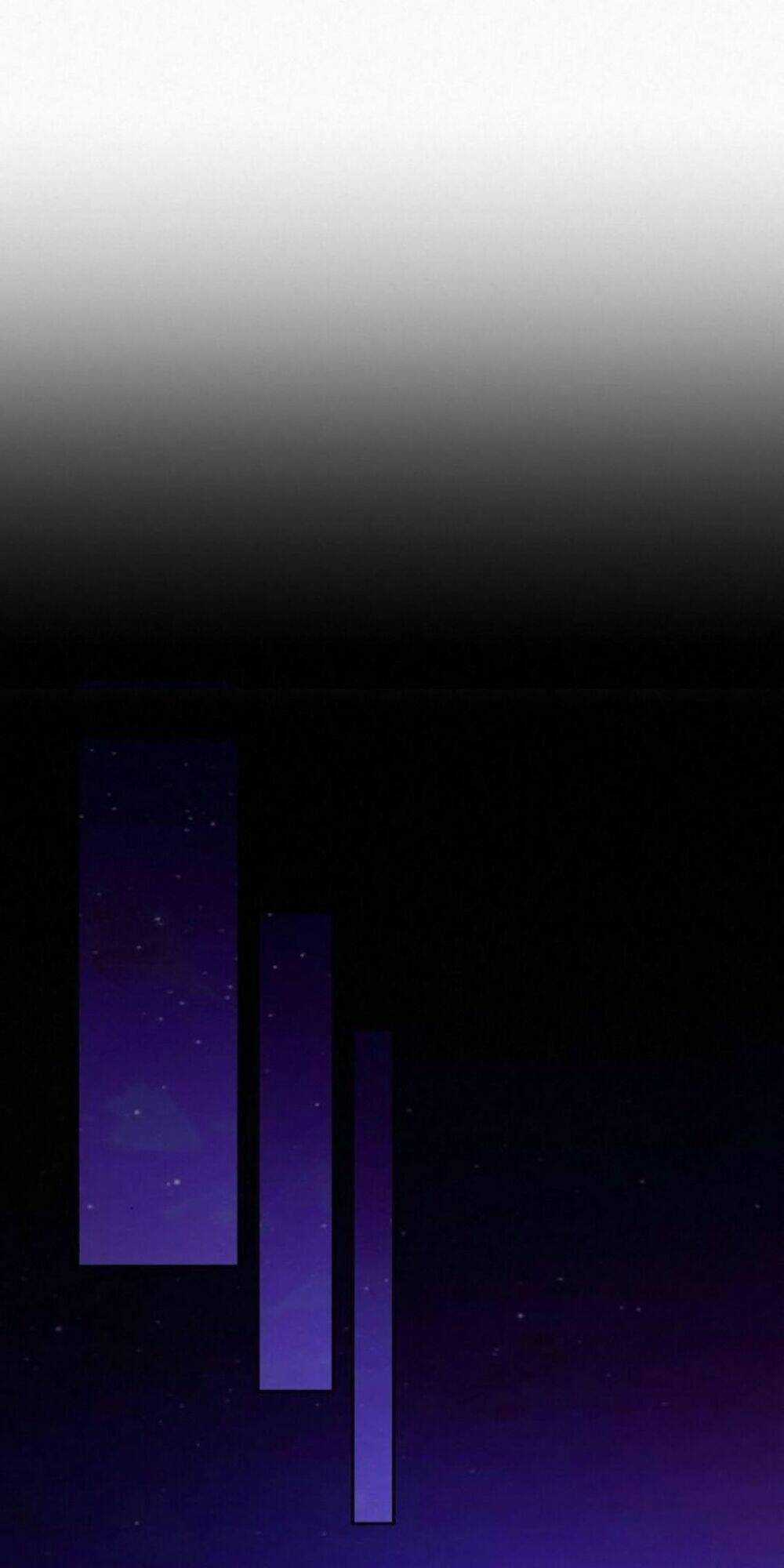 Kế Hoạch Tình Yêu Trong Sáng Chapter 22 trang 53