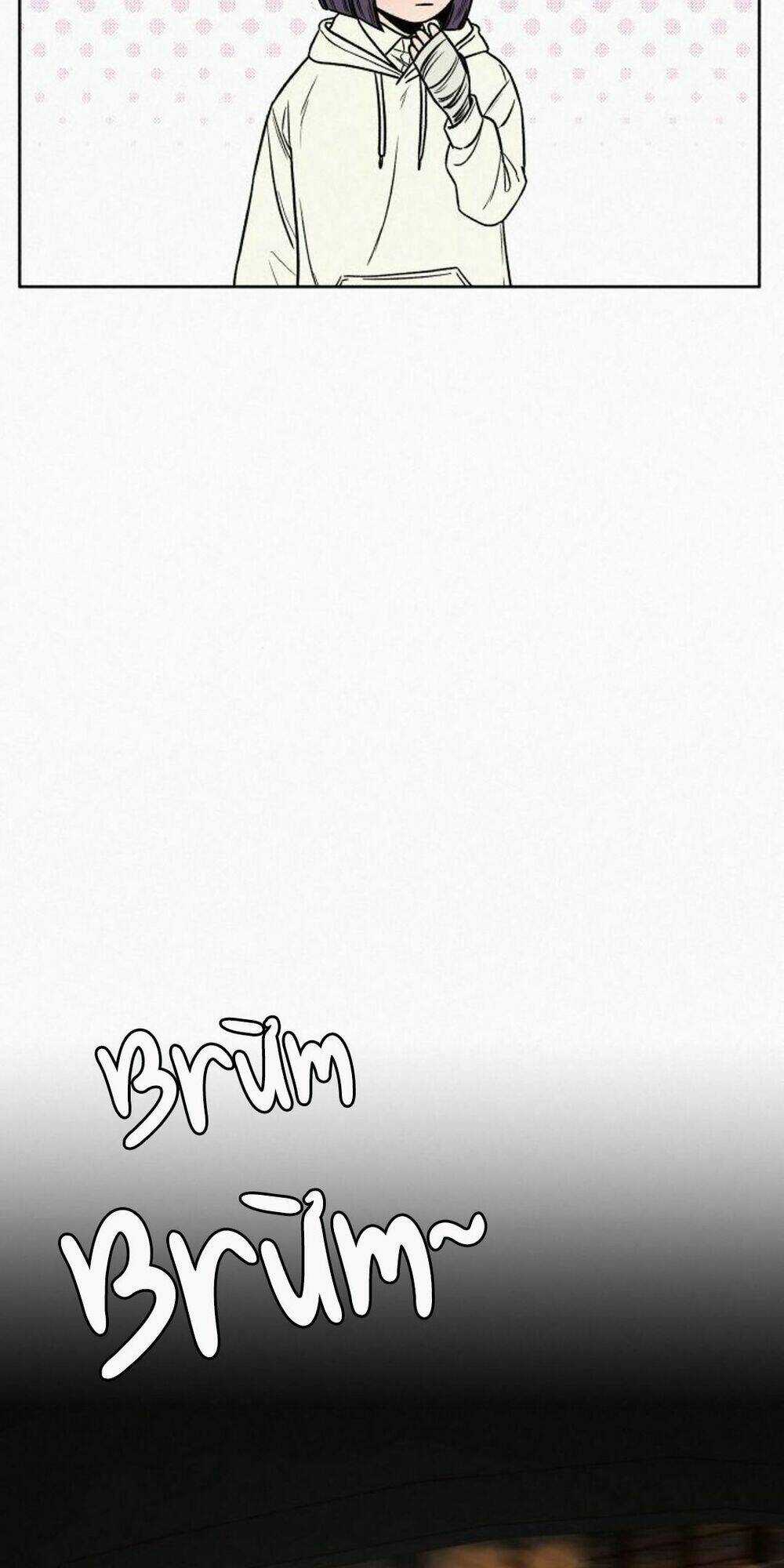 Kế Hoạch Tình Yêu Trong Sáng Chapter 22 trang 66