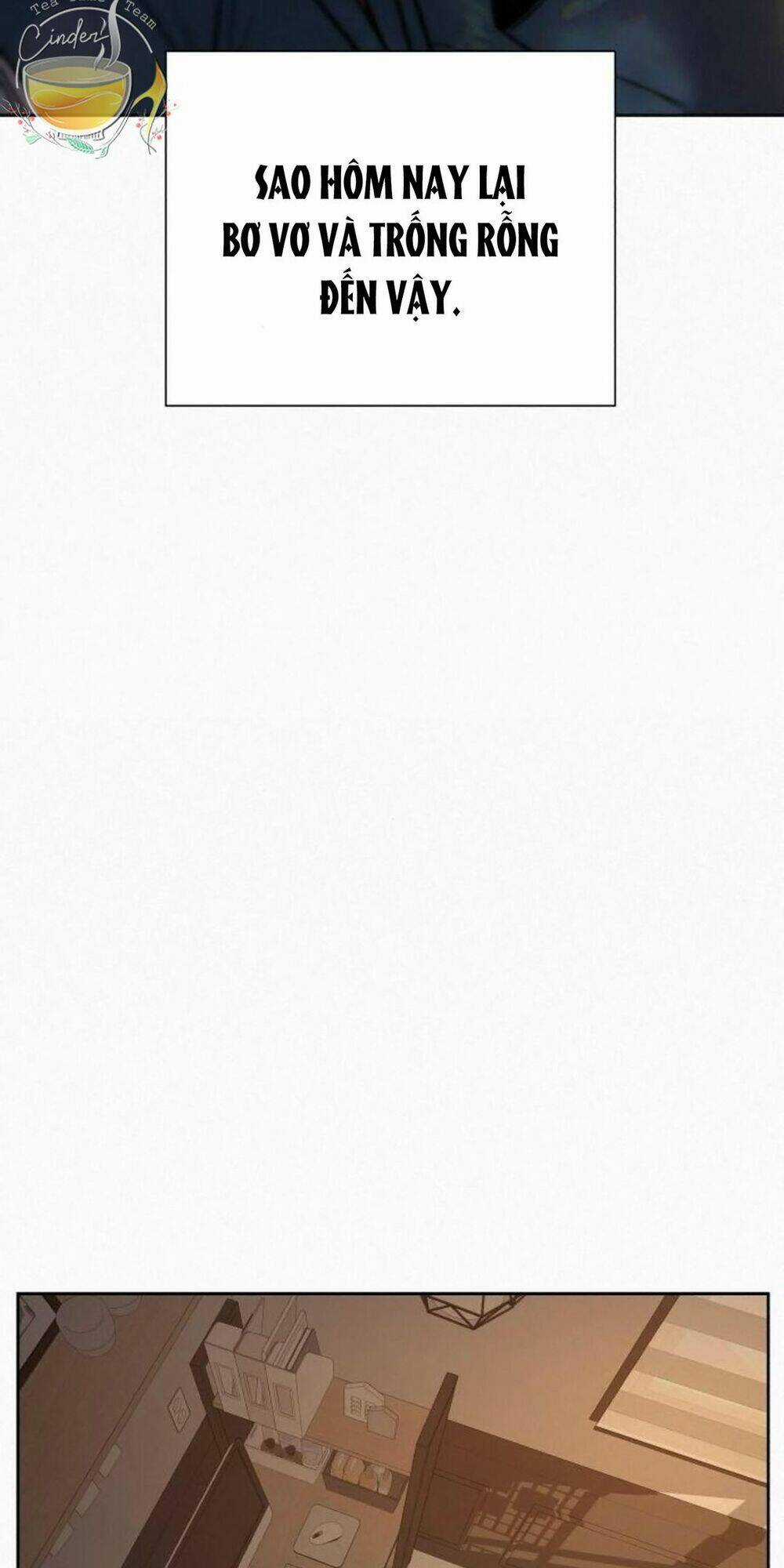 Kế Hoạch Tình Yêu Trong Sáng Chapter 22 trang 72