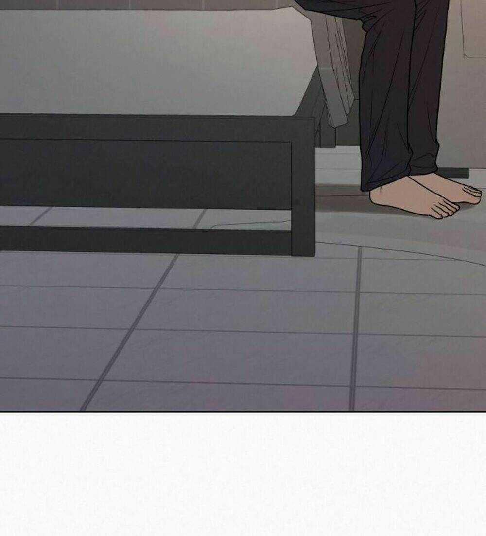 Kế Hoạch Tình Yêu Trong Sáng Chapter 22 trang 74