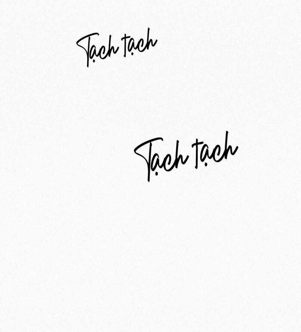 Kế Hoạch Tình Yêu Trong Sáng Chapter 22 trang 75